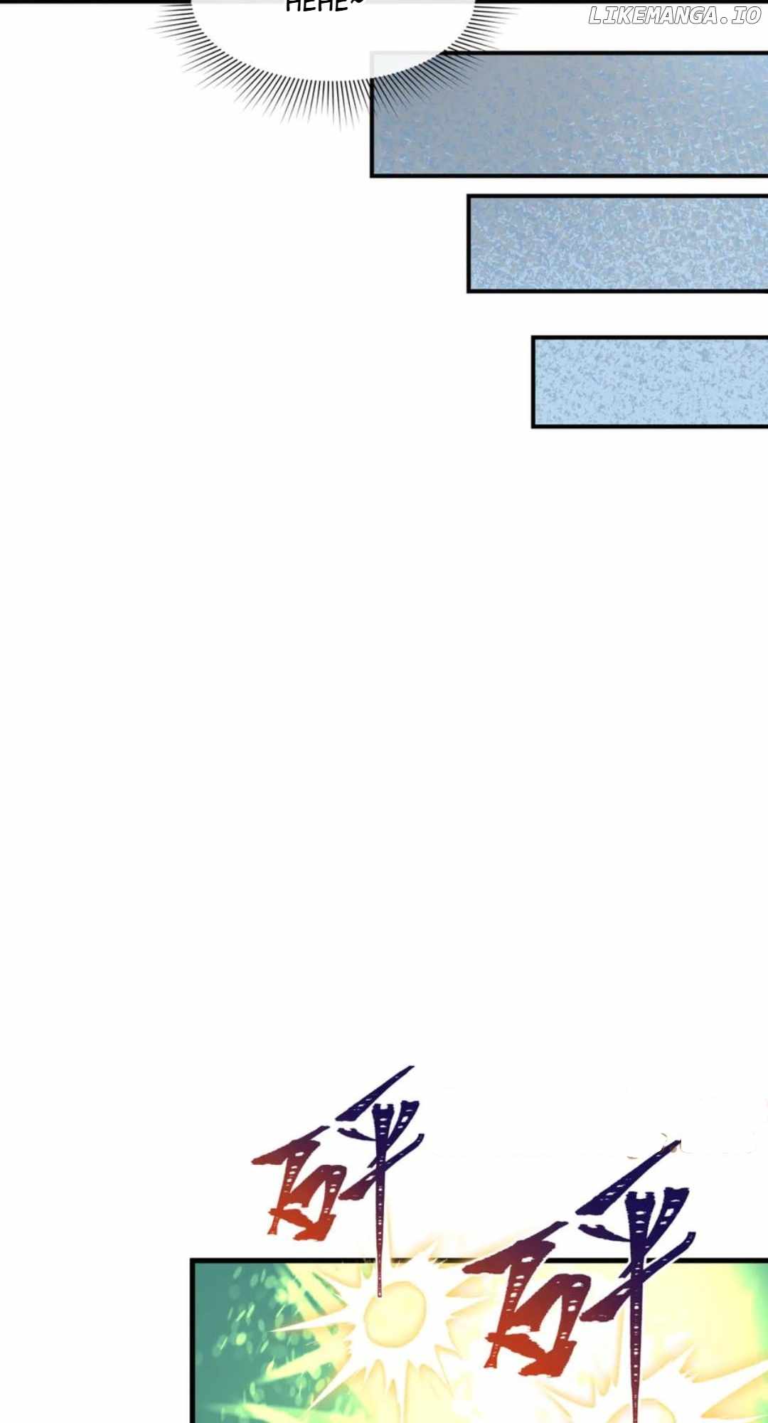 Age of Terror Chapter 469 60